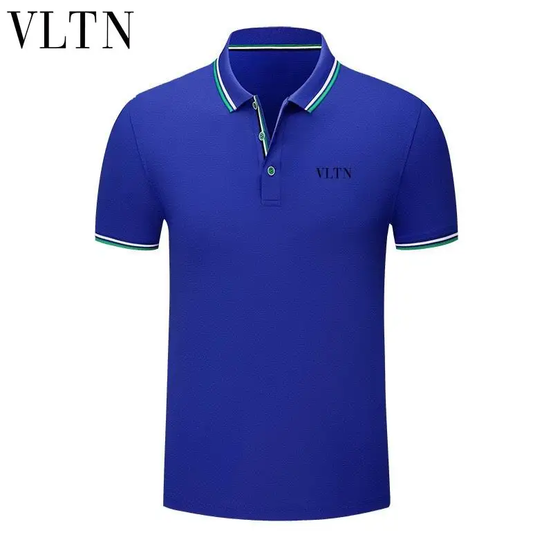 Valentino M-3XL 25tr15 (5)